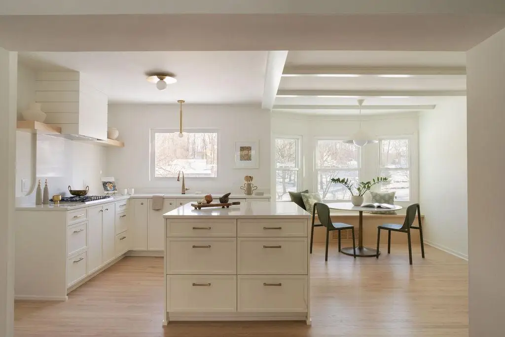 4261 Winchester Court, Minnetonka, MN 55345 - Image #1