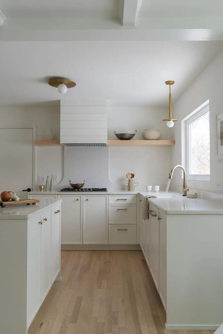 4261 Winchester Court, Minnetonka, MN 55345 - Image #2