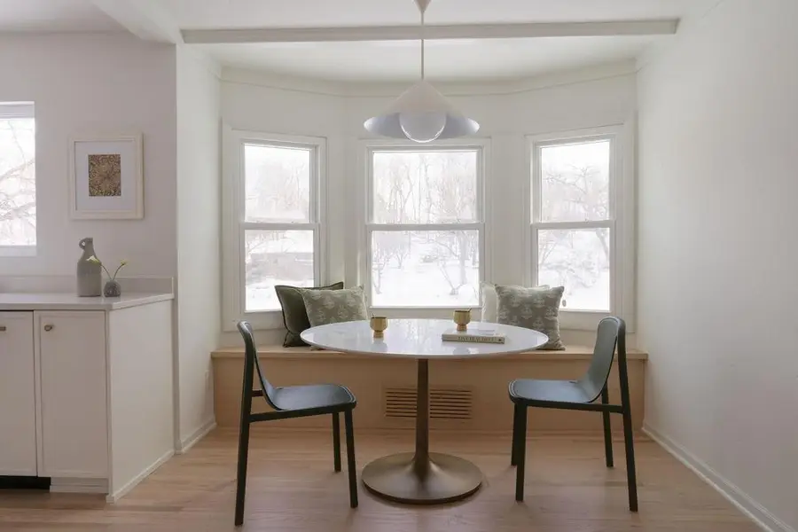 4261 Winchester Court, Minnetonka, MN 55345 - Image #3