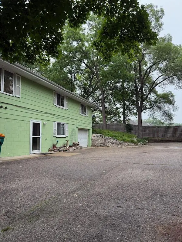 8335 W Bush Lake Road, Bloomington, MN 55438 - Image #2