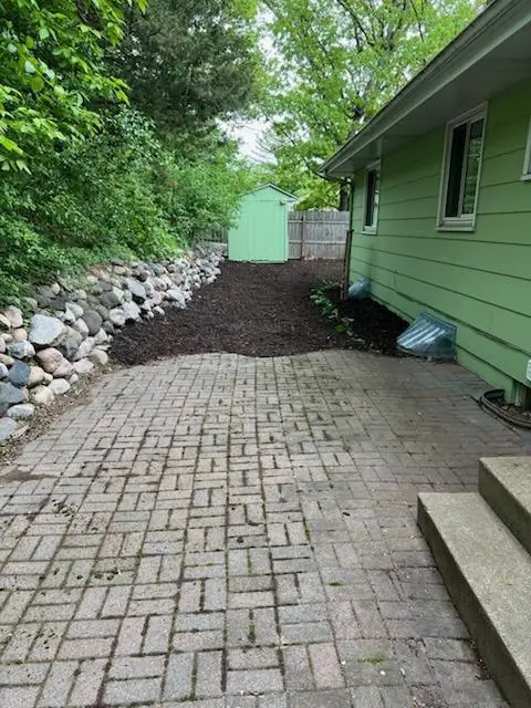 8335 W Bush Lake Road, Bloomington, MN 55438 - Image #3