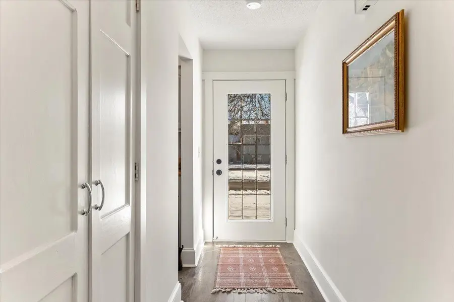 196 Cottonwood Court, Stillwater, MN 55082 - #3