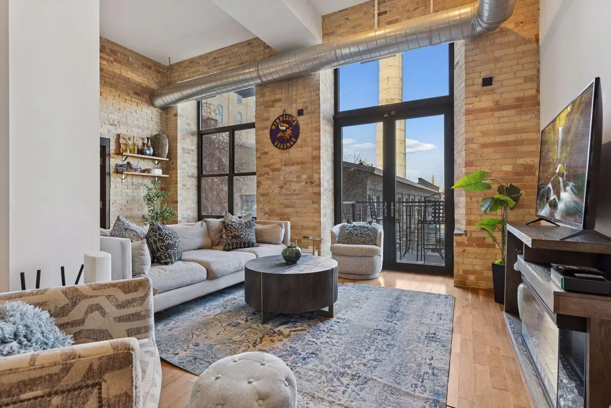 150 Portland Avenue #304, Minneapolis, MN 55401 - #1