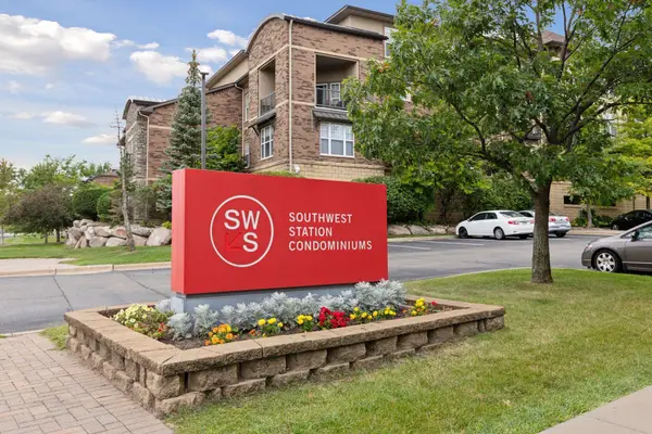 13560 Technology Drive #1104, Eden Prairie, MN 55344