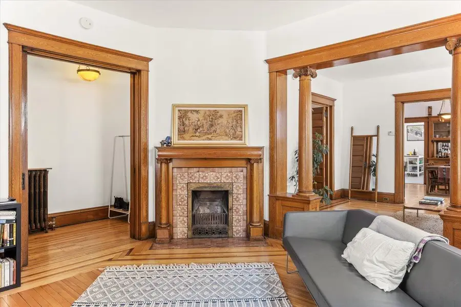 1911 Elliot Avenue, Minneapolis, MN 55404 - Image #2