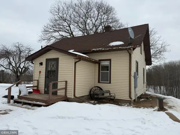 3371 5th Street, Frederic, WI 54837