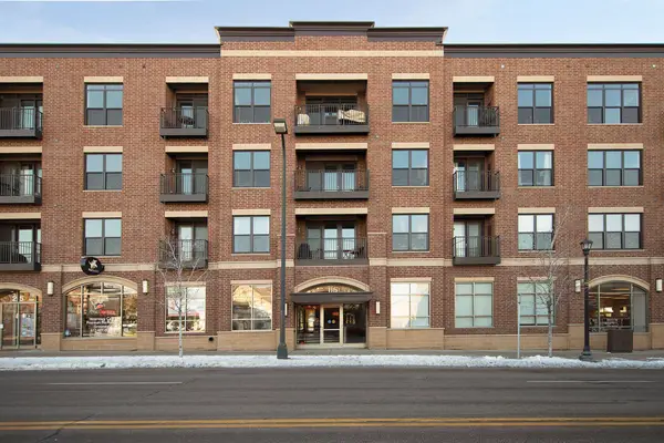 15 E Franklin Avenue #306, Minneapolis, MN 55404