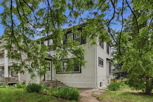 737 31st Avenue N, Minneapolis, MN 55411