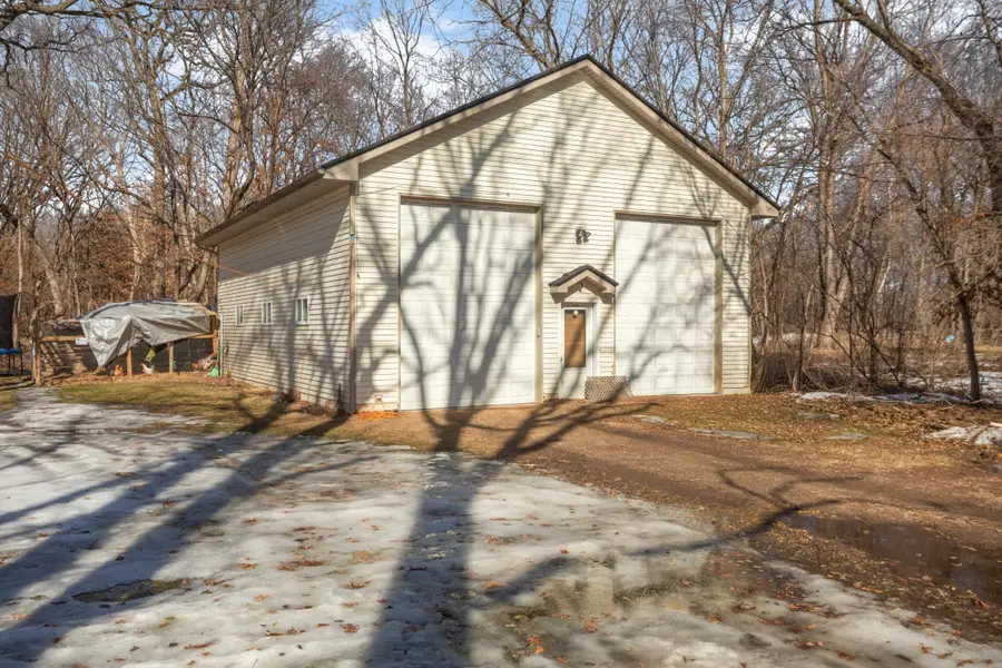 5261 167th Avenue Nw #6NW, Andover, MN 55304 - #3