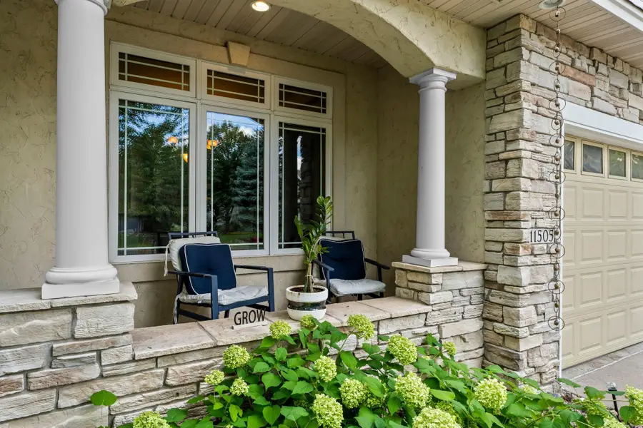 11505 Basswood Lane N, Champlin, MN 55316 - Image #3