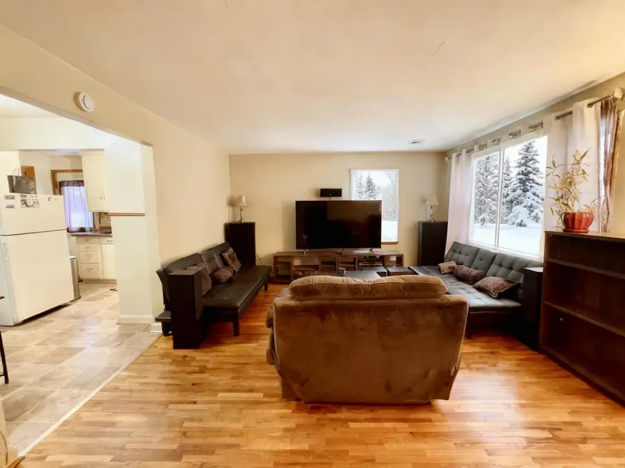 815 E Vernon Avenue, Fergus Falls, MN 56537 - #3