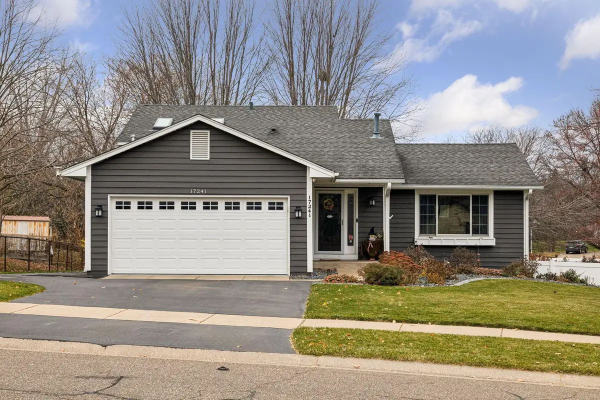 17241 Glencoe Avenue, Lakeville, MN 55044 - Image #1