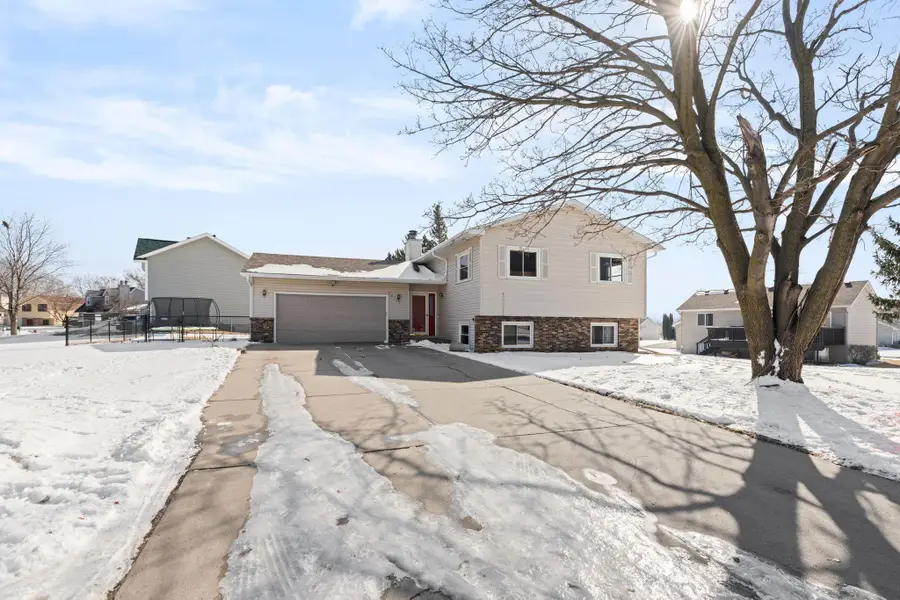 15720 Cicerone Path, Rosemount, MN 55068 - #2