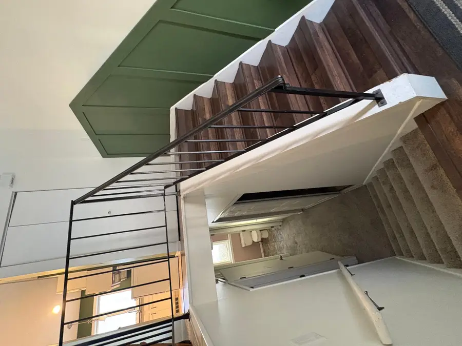 3268 Edgerton Street, Vadnais Heights, MN 55127 - #3