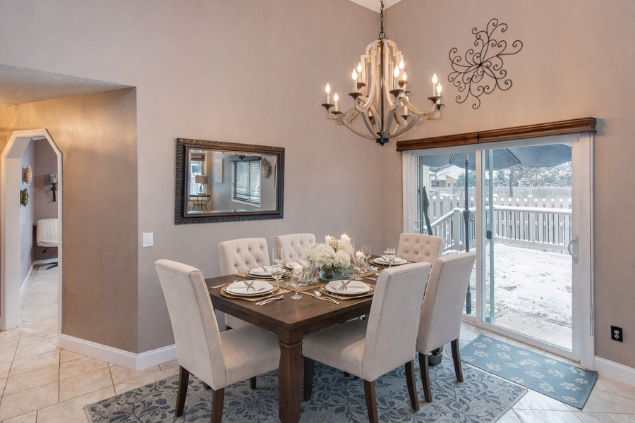 129 Hemlock Place, Vadnais Heights, MN 55127 - #2