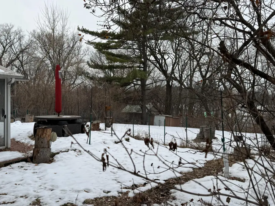 1025 Colby Street, Saint Paul, MN 55116 - #2