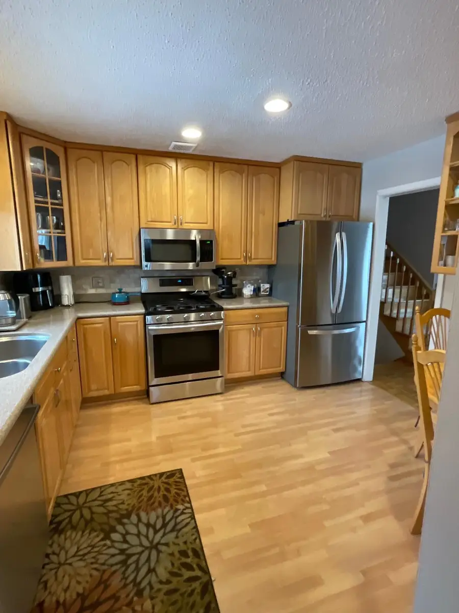 1025 Colby Street, Saint Paul, MN 55116 - #3