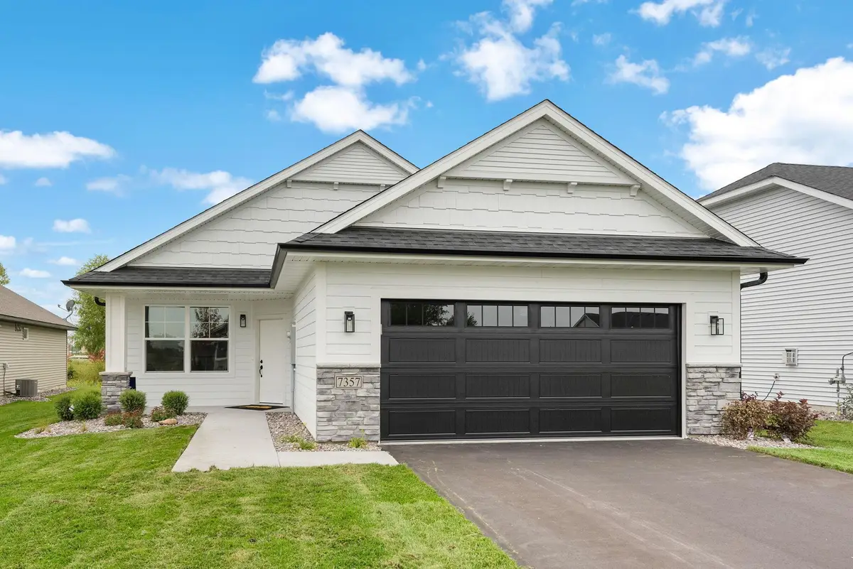 7333 Kahl Circle Ne, Otsego, MN 55301 - Image #1