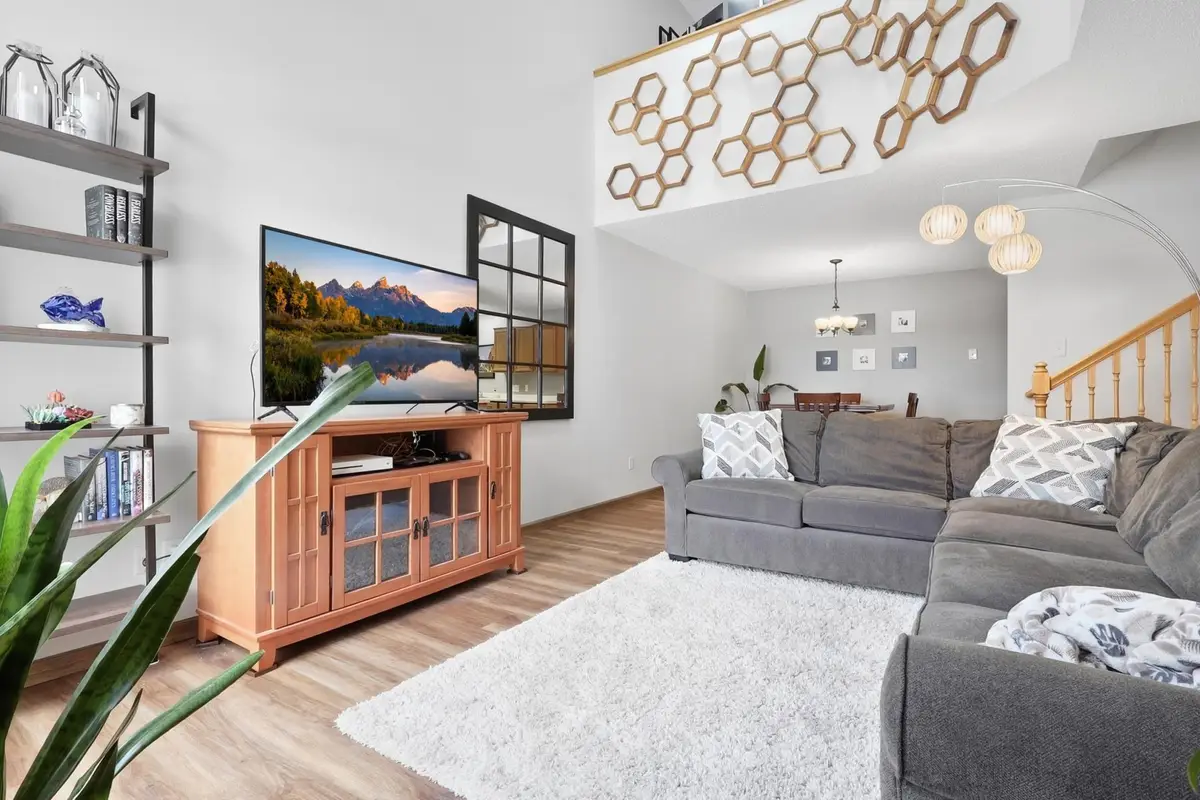 588 Spruce Drive, Hudson, WI 54016 - #1