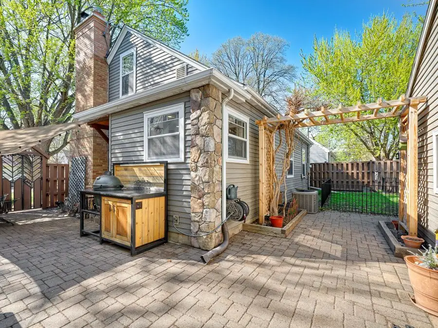 6037 11th Avenue S, Minneapolis, MN 55417 - #3