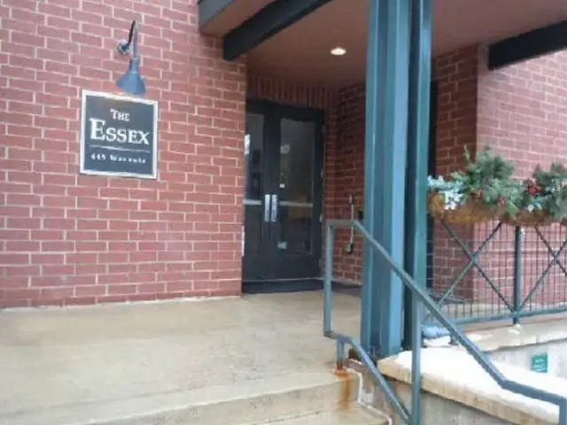 232 8th Street E #232, Saint Paul, MN 55101 - Image #2