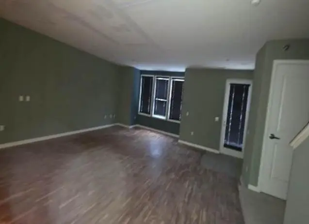 232 8th Street E #232, Saint Paul, MN 55101 - Image #3