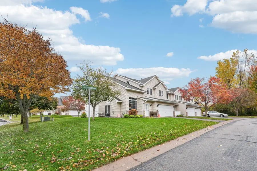 10892 181st Lane Nw, Elk River, MN 55330 - Image #2