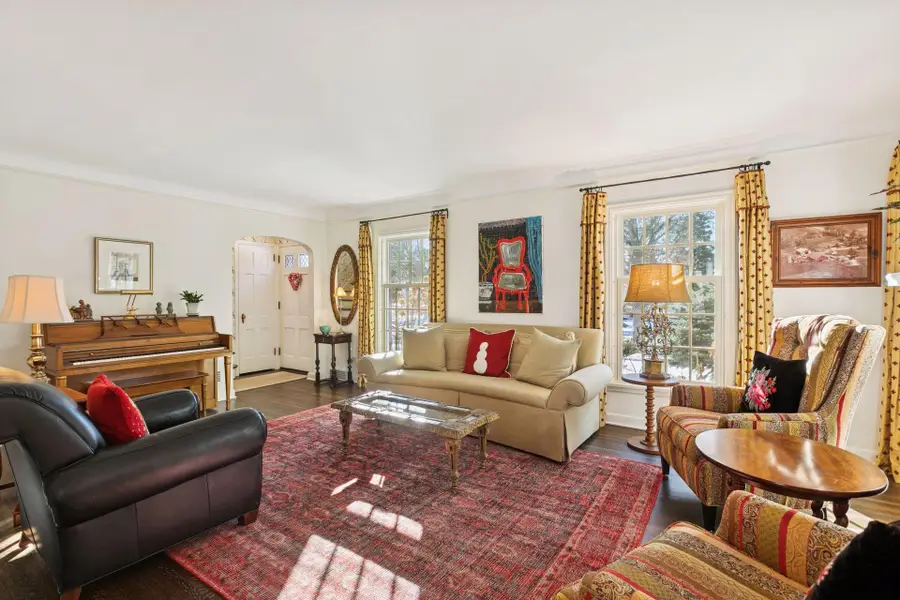 1827 Eleanor Avenue, Saint Paul, MN 55116 - Image #3