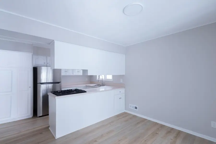 8640 Hillside Trail S, Cottage Grove, MN 55016 - #3