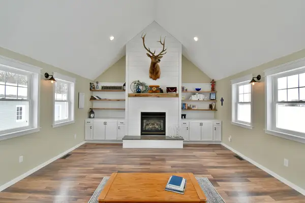 16301 5th Street Ne, Foley, MN 56329