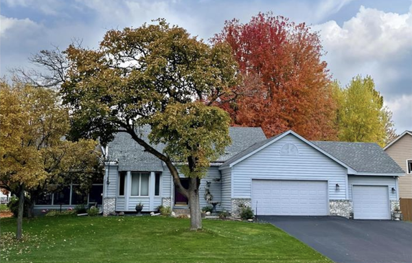 9237 Ashley Terrace, Brooklyn Park, MN 55443