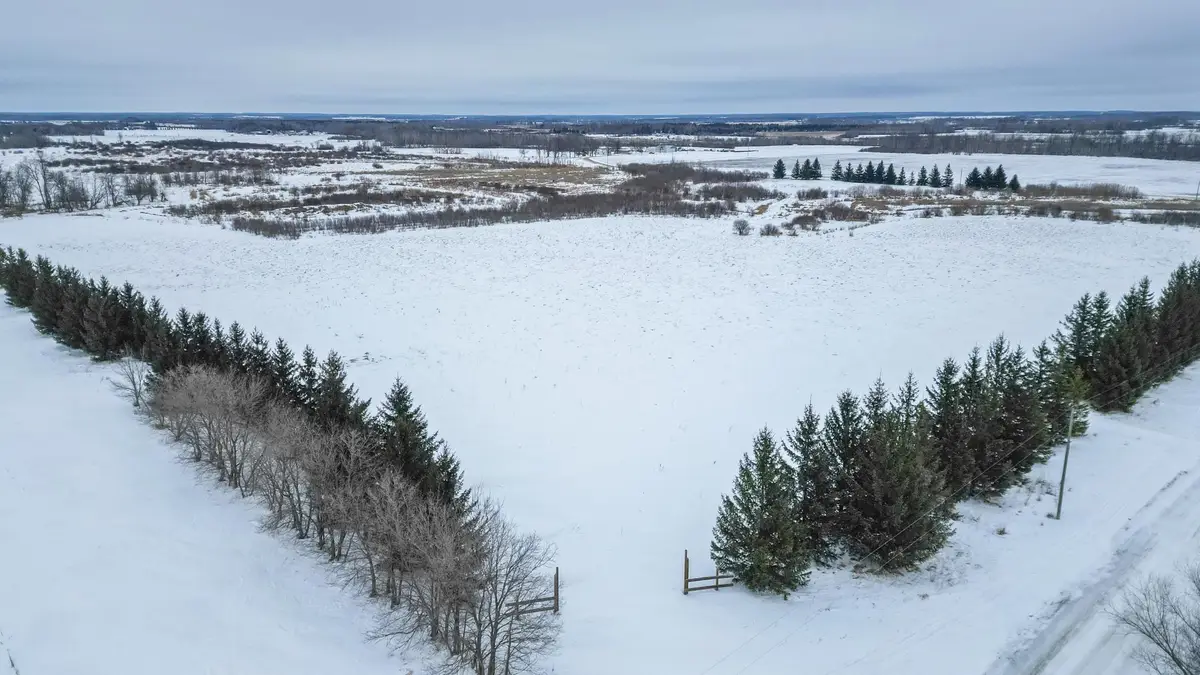 TBD Sunny Acres Road Ne, Nelson, MN 56355 - #1
