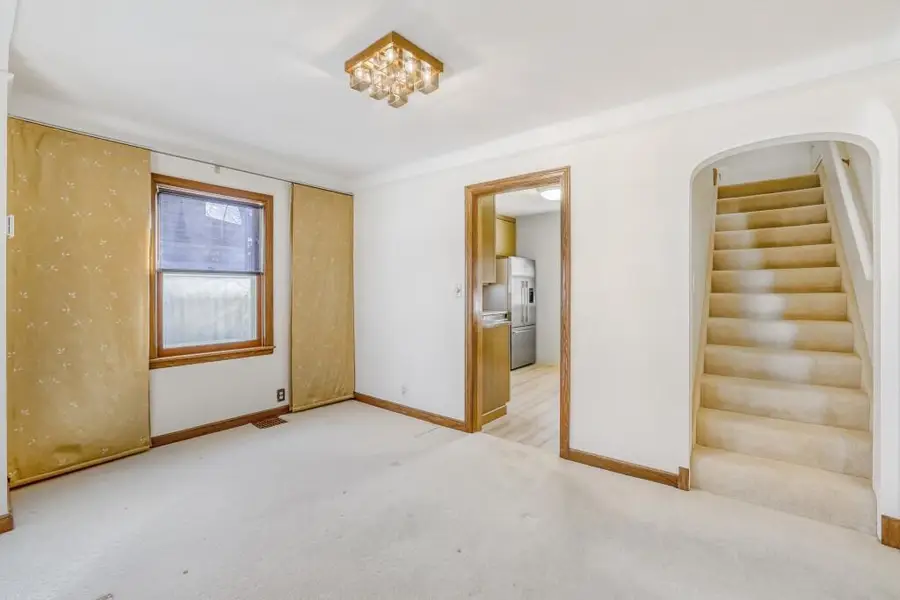 4728 18th Avenue S, Minneapolis, MN 55407 - Image #3