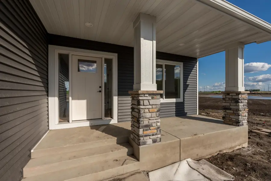 25341 Delmar Avenue, New Prague, MN 56071 - #2