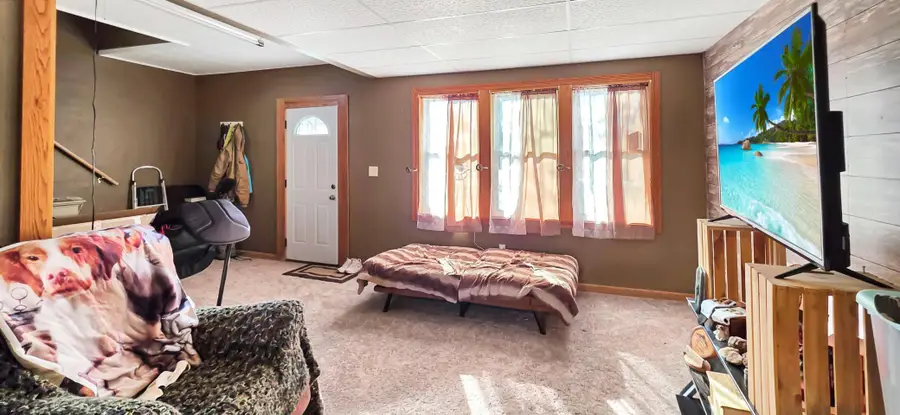 212 8th Street E, Jasper, MN 56144 - #3