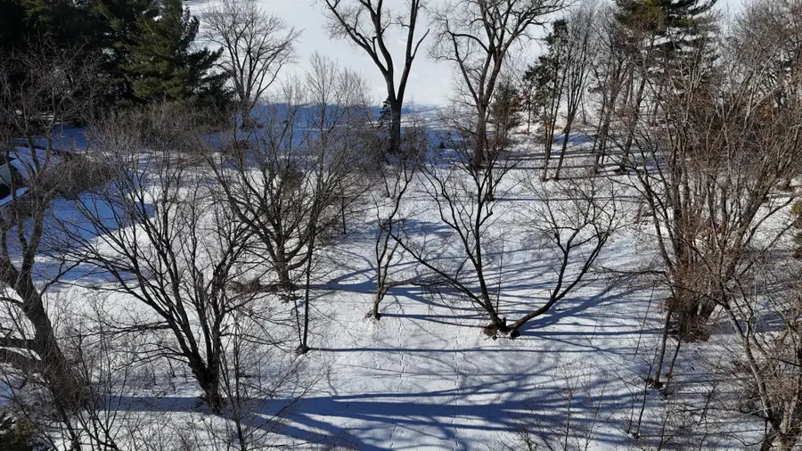 TBD 412th Street, North Branch, MN 55056 - #3