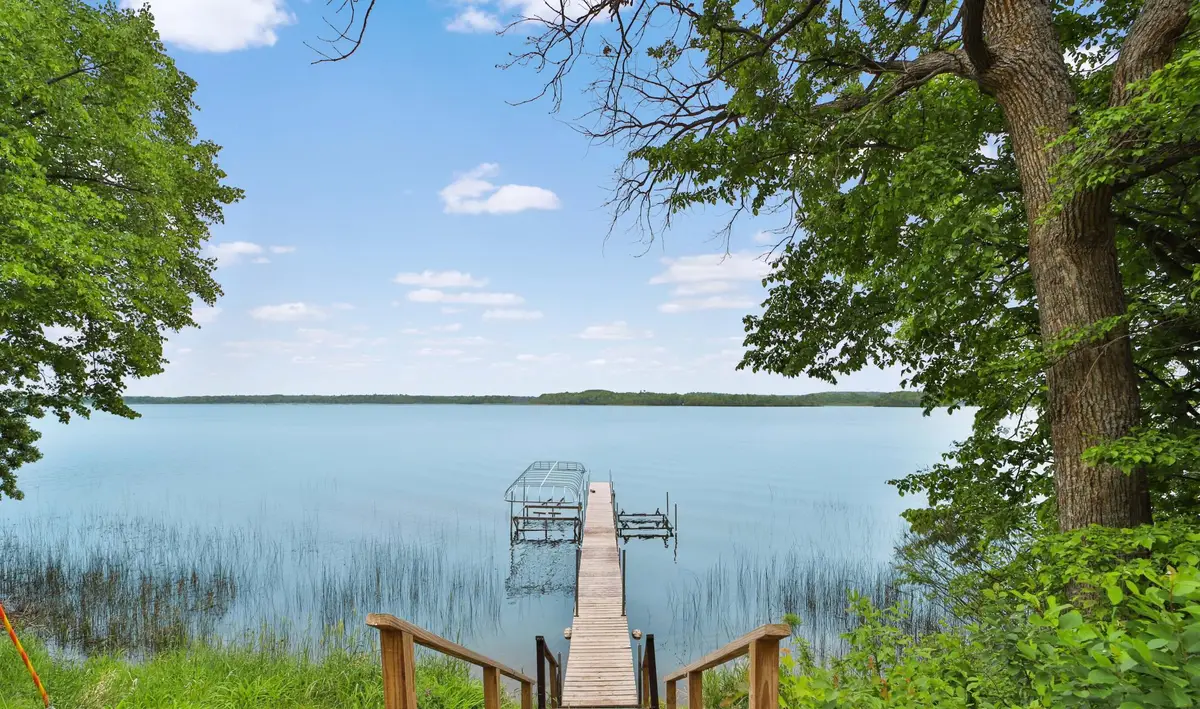 27672 Little Whitefish Road, Garrison, MN 56450 - #1