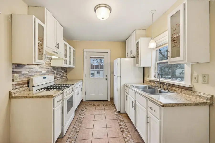 4701 Bryant Avenue N, Minneapolis, MN 55430 - Image #3