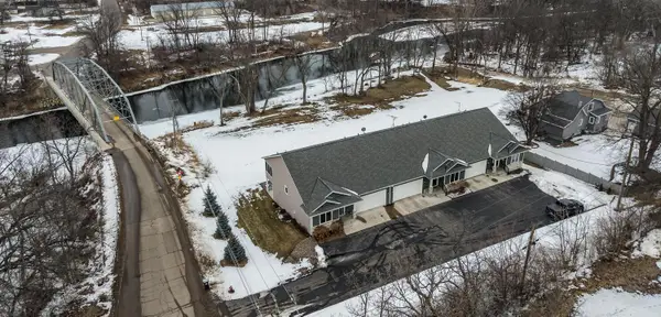 625 3rd Street N, Cannon Falls, MN 55009