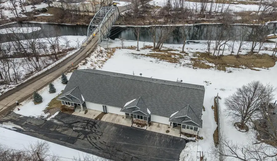 625 3rd Street N, Cannon Falls, MN 55009 - #2