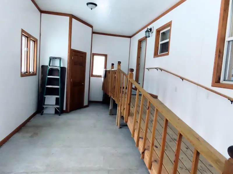 18340 Us Highway 59 Ne, Thief River Falls, MN 56701 - #2