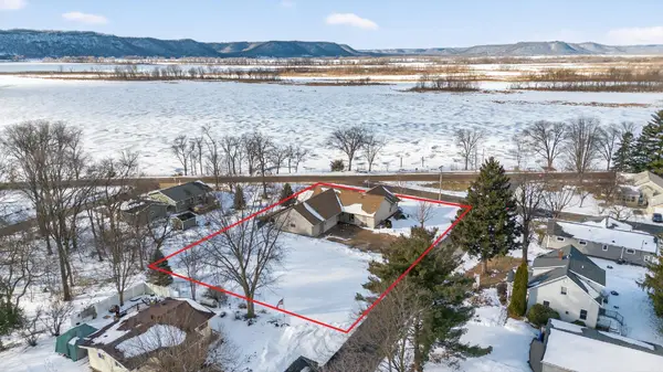 89 W 2nd Street, Buffalo City, WI 54622