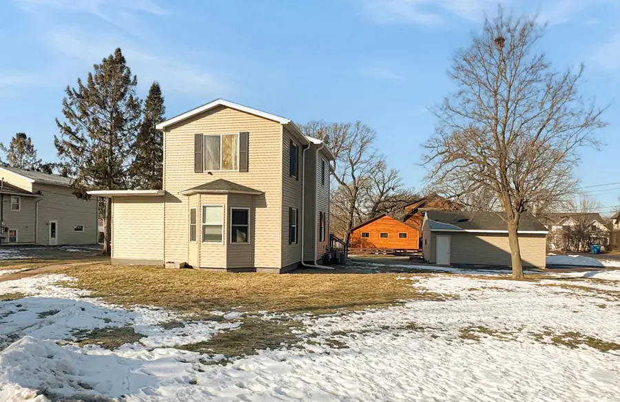 465 3rd Avenue, Newport, MN 55055 - #2