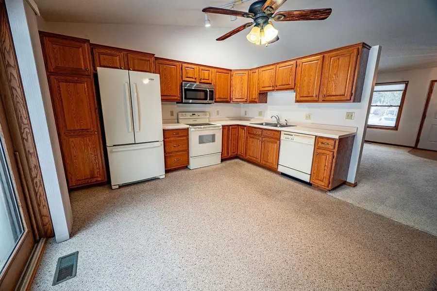 113 N Ida Street, Ellsworth, WI 54011 - Image #2