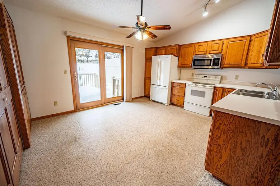 113 N Ida Street, Ellsworth, WI 54011 - Image #3