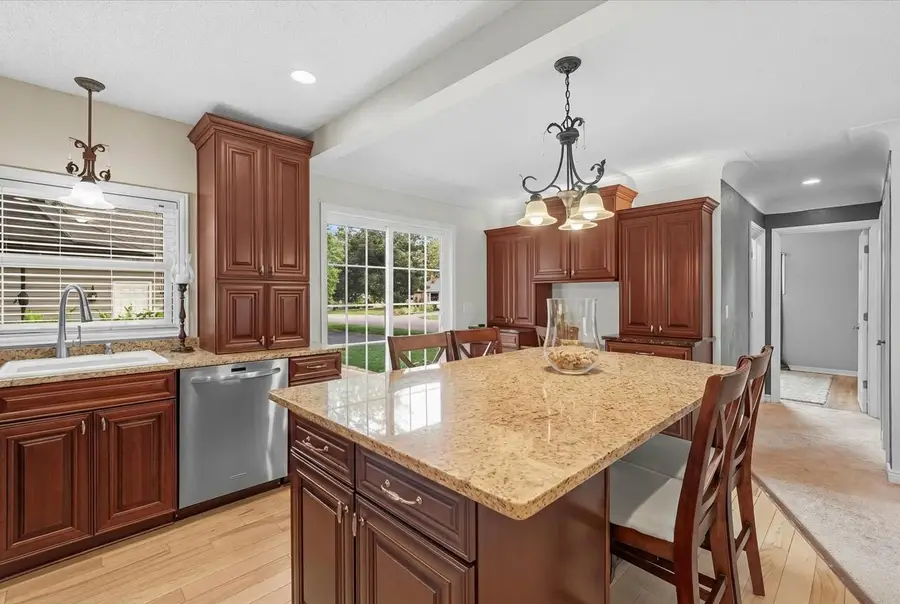 805 8th Street Sw, Pine City, MN 55063 - #2