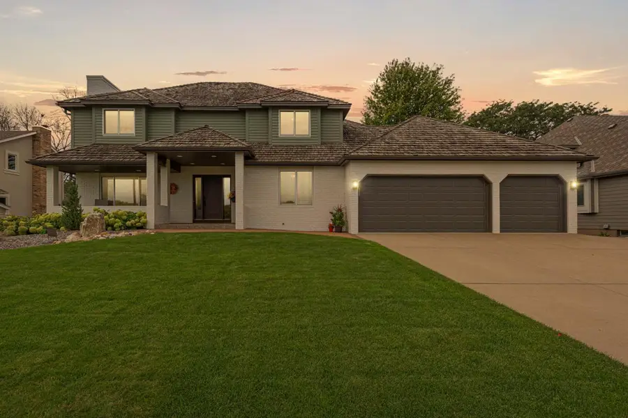 1680 Louis Lane, Hastings, MN 55033 - #2