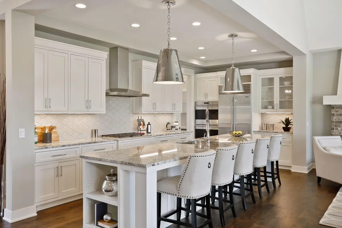 6305 Duck Lake Road, Eden Prairie, MN 55346 - Image #1