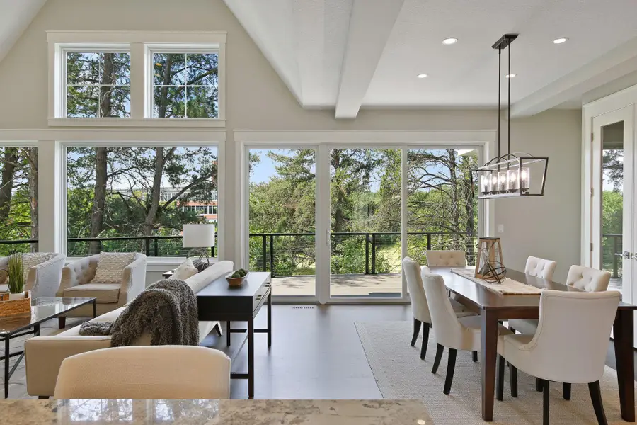 6305 Duck Lake Road, Eden Prairie, MN 55346 - Image #2