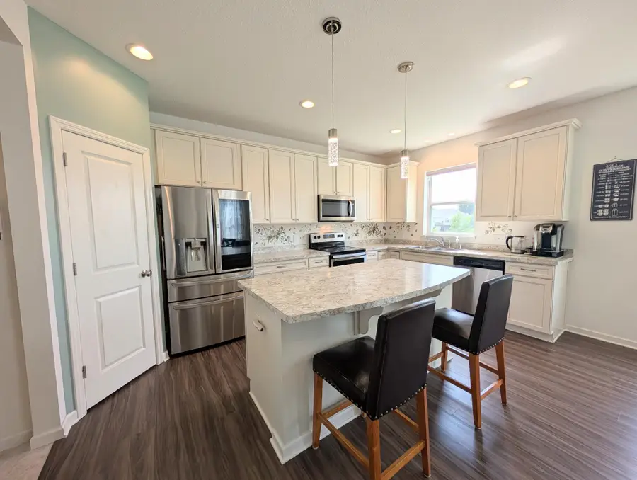 5490 Annapolis Lane N, Plymouth, MN 55446 - #2